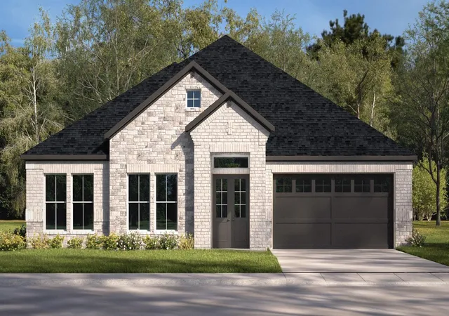 1st image of 4229 Hazy Rock Ln, League City, TX 77573 | MLS# 24719420