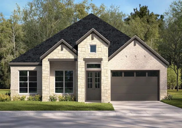 2nd image of 4229 Hazy Rock Ln, League City, TX 77573 | MLS# 24719420