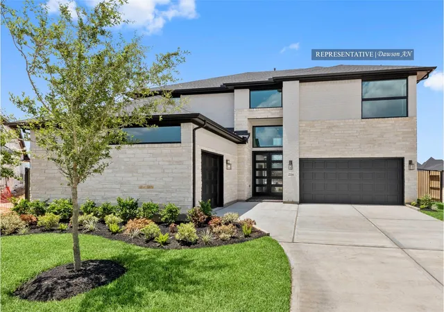 1st image of 6111 Parthenon Dr, Manvel, TX 77578 | MLS# 84237890