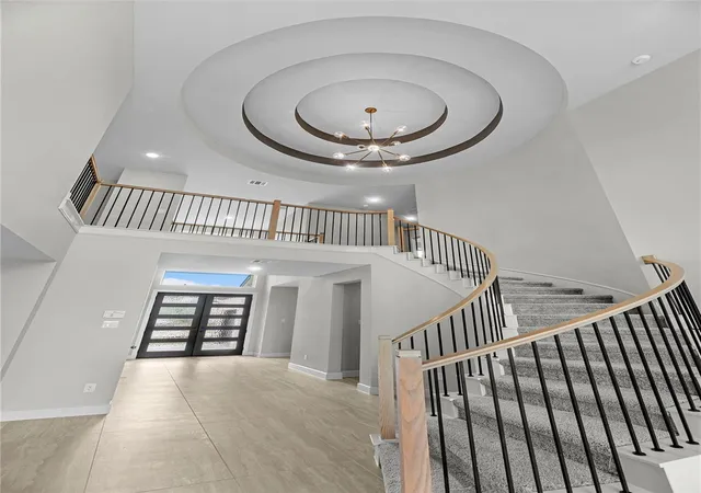 2nd image of 6111 Parthenon Dr, Manvel, TX 77578 | MLS# 84237890