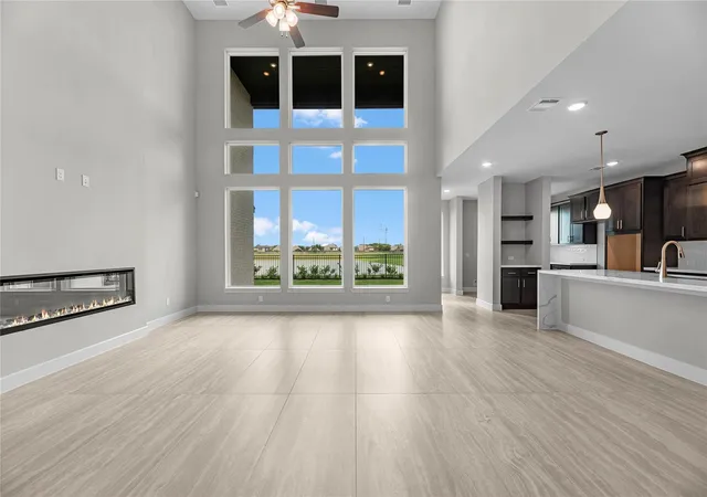 3rd image of 6111 Parthenon Dr, Manvel, TX 77578 | MLS# 84237890