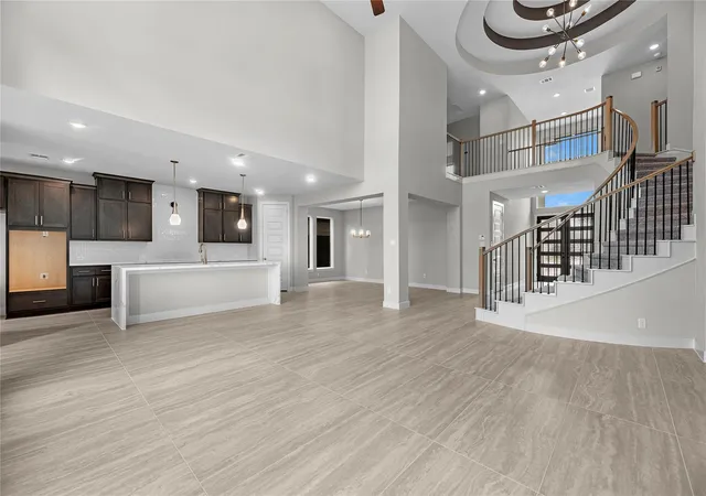 4th image of 6111 Parthenon Dr, Manvel, TX 77578 | MLS# 84237890