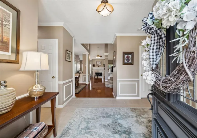 Photo 3 of Single family home for sale at 4003 Hvn Pines Dr, Kingwood, TX 77345 | MLS# 41614786 | Listing updated on 2026-08-17