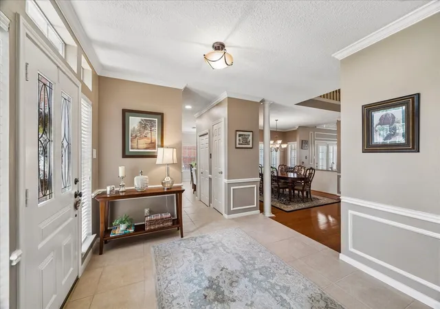 Photo 4 of Single family home for sale at 4003 Hvn Pines Dr, Kingwood, TX 77345 | MLS# 41614786 | Listing updated on 2026-08-17