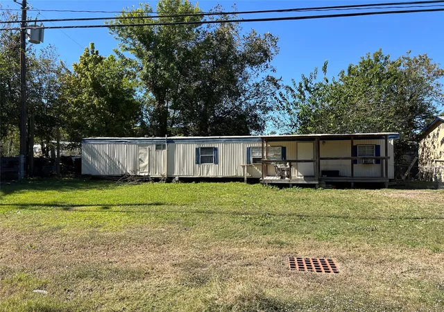 3rd image of 13935 Smith Rd #101, Humble, TX 77396 | MLS# 17348343