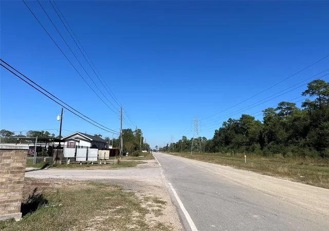 4th image of 13935 Smith Rd #101, Humble, TX 77396 | MLS# 17348343