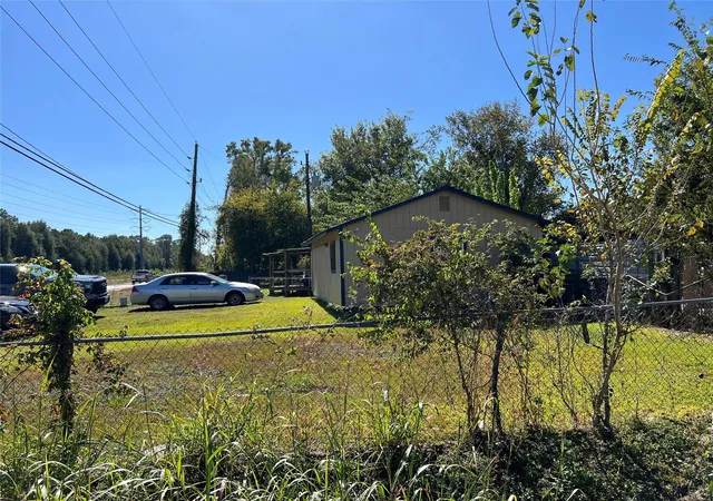 5th image of 13935 Smith Rd #101, Humble, TX 77396 | MLS# 17348343