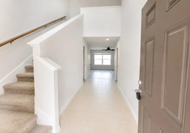 2nd image of 341 Comanche Plains Rd, La Marque, TX 77568 | MLS# 25287102