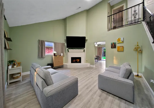 3rd image of 718 William Morton Dr, Richmond, TX 77406 | MLS# 30986666