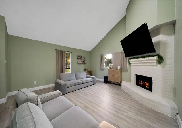 4th image of 718 William Morton Dr, Richmond, TX 77406 | MLS# 30986666