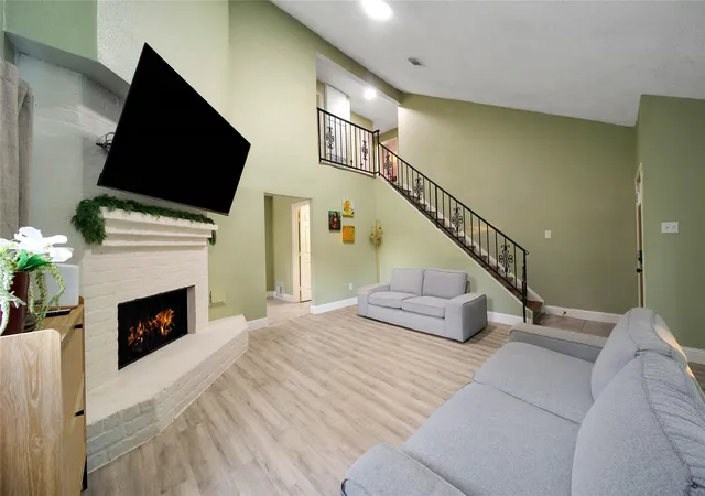 5th image of 718 William Morton Dr, Richmond, TX 77406 | MLS# 30986666