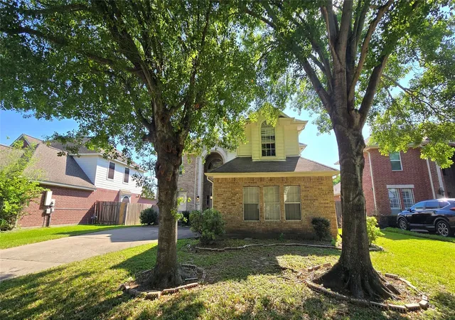 Homes for sale in Stafford, TX | 131 Annes Wy, Stafford, TX 77477 | MLS# 61405106