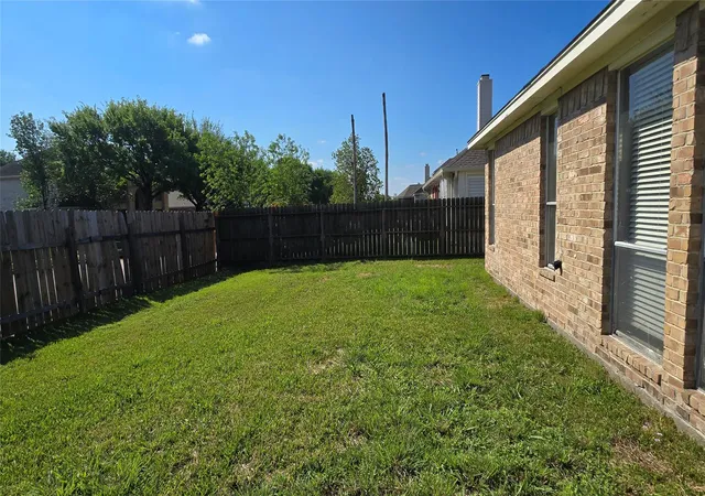 Homes for sale in Stafford, TX | 131 Annes Wy, Stafford, TX 77477 | MLS# 61405106
