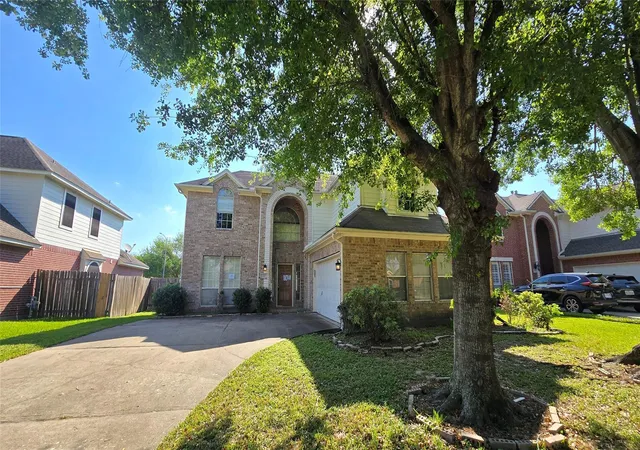 Homes for sale in Stafford, TX | 131 Annes Wy, Stafford, TX 77477 | MLS# 61405106