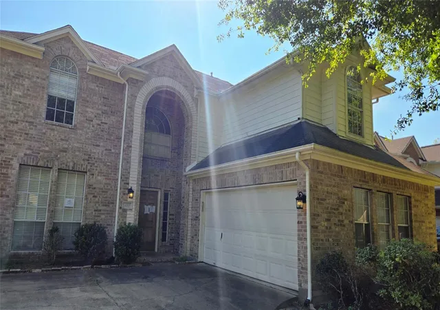 Homes for sale in Stafford, TX | 131 Annes Wy, Stafford, TX 77477 | MLS# 61405106