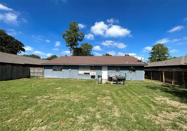 26th image of 6222 Brookgate Dr, Spring, TX 77373 | MLS# 21977020