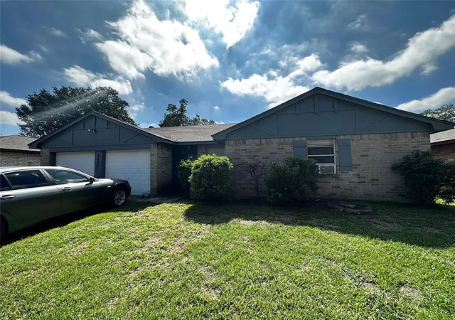 4th image of 6222 Brookgate Dr, Spring, TX 77373 | MLS# 21977020