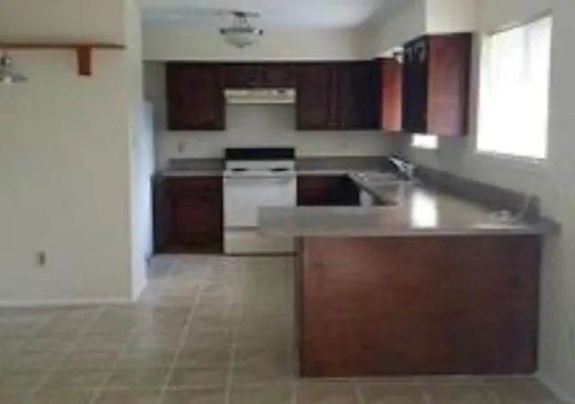 5th image of 6222 Brookgate Dr, Spring, TX 77373 | MLS# 21977020