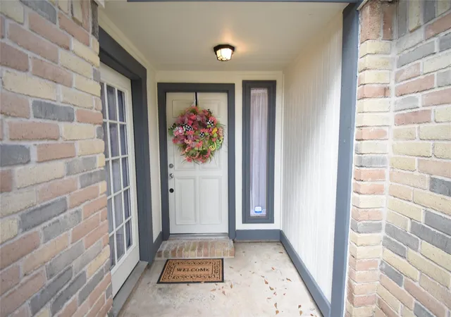 Photo 2 of Single family home for sale at 2007 Powder Mist Ln, Katy, TX 77449 | MLS# 51781512 | Listing updated on 2026-09-17