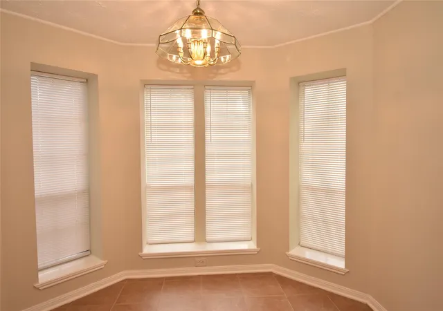 Photo 4 of Single family home for sale at 2007 Powder Mist Ln, Katy, TX 77449 | MLS# 51781512 | Listing updated on 2026-09-17