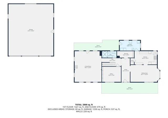 40th image of 266 County Road 2275, Cleveland, TX 77327 | MLS# 33579966