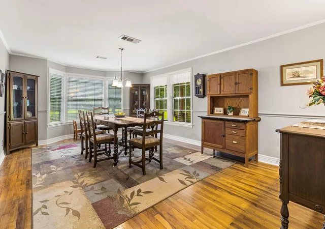 4th image of 266 County Road 2275, Cleveland, TX 77327 | MLS# 33579966