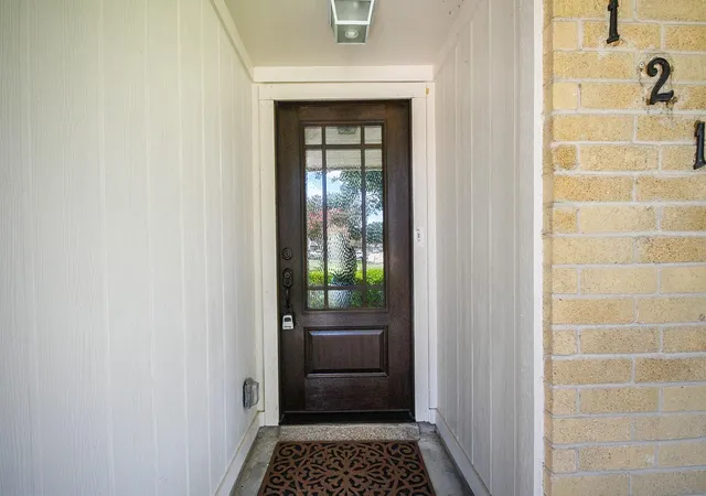 Homes for sale in Sugar Land, TX | 1215 Pinecroft Dr, Sugar Land, TX 77498 | MLS# 48896601
