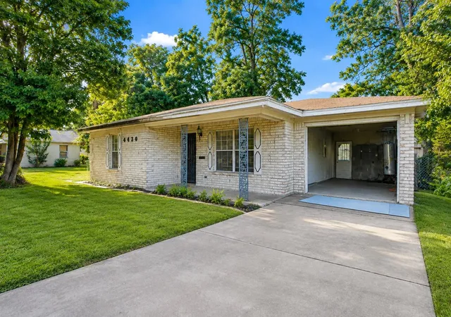 1st image of 5305 Kashmere St, Houston, TX 77026 | MLS# 26179668