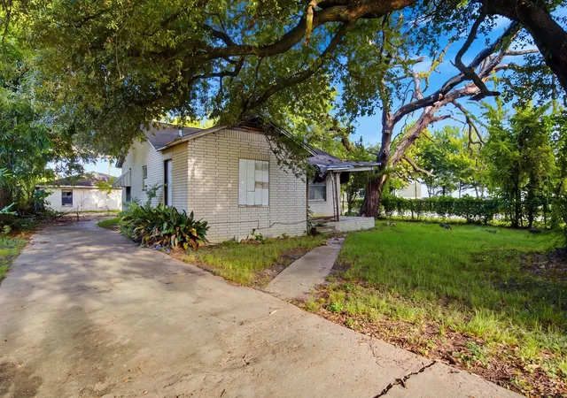 3rd image of 5305 Kashmere St, Houston, TX 77026 | MLS# 26179668
