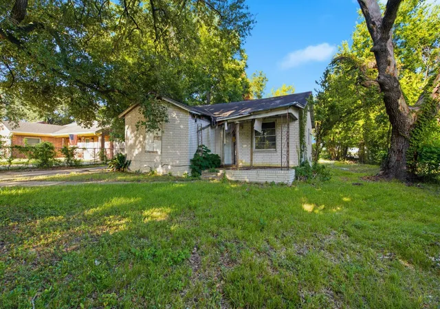 4th image of 5305 Kashmere St, Houston, TX 77026 | MLS# 26179668