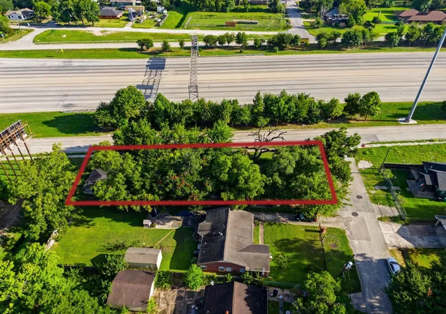 5th image of 5305 Kashmere St, Houston, TX 77026 | MLS# 26179668