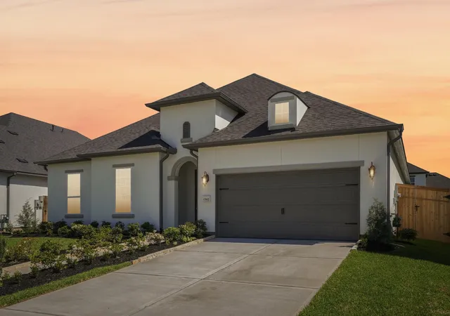 1st image of 1302 Berry Brook Dr, Missouri City, TX 77459 | MLS# 17814013