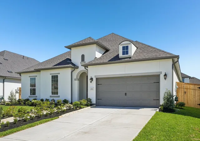 Photo 3 of Single family home for sale at 1302 Berry Brk Dr, Missouri City, TX 77459 | MLS# 17814013 | Listing updated on 2026-10-07