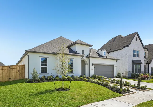 Photo 4 of Single family home for sale at 1302 Berry Brk Dr, Missouri City, TX 77459 | MLS# 17814013 | Listing updated on 2026-10-07