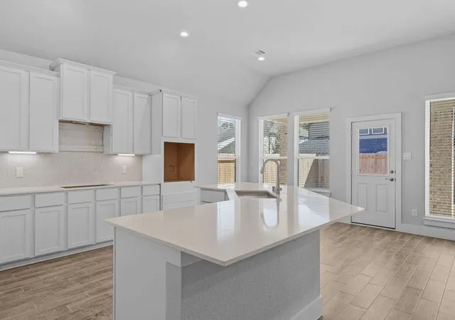 Photo 3 of Single family home for sale at 2108 Golden Spruce Ct, Conroe, TX 77301 | MLS# 60089861 | Listing updated on 2026-06-26