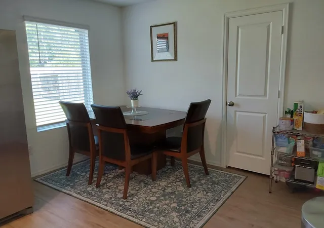 Photo 4 of Single family home for sale at 18630 Rosehill Prairie Dr, New Caney, TX 77357 | MLS# 85996399 | Listing updated on 2026-08-22