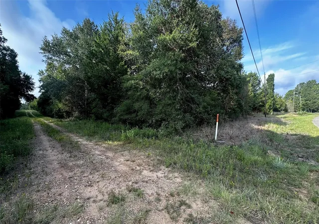 Photo 1 of Land for sale at Tbd Overhill Cir, Normangee, TX 77871 | MLS# 21205043 | Listing updated on 2026-08-05