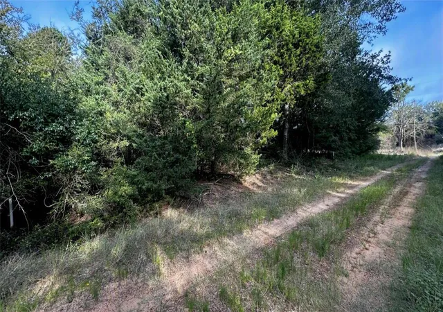 Photo 2 of Land for sale at Tbd Overhill Cir, Normangee, TX 77871 | MLS# 21205043 | Listing updated on 2026-08-05