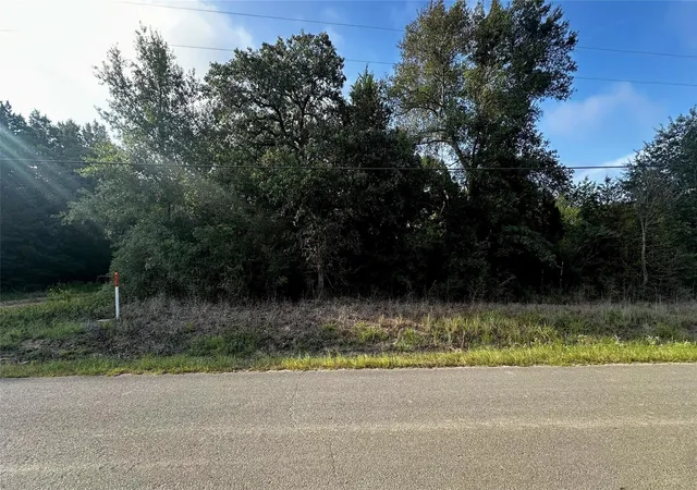 Photo 3 of Land for sale at Tbd Overhill Cir, Normangee, TX 77871 | MLS# 21205043 | Listing updated on 2026-08-05