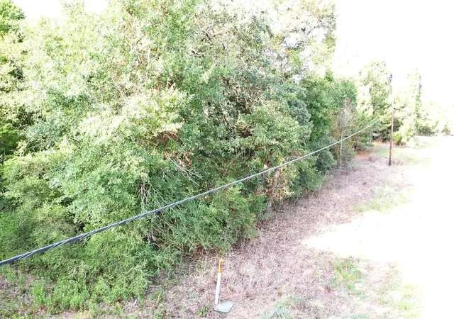 Photo 4 of Land for sale at Tbd Overhill Cir, Normangee, TX 77871 | MLS# 21205043 | Listing updated on 2026-08-05