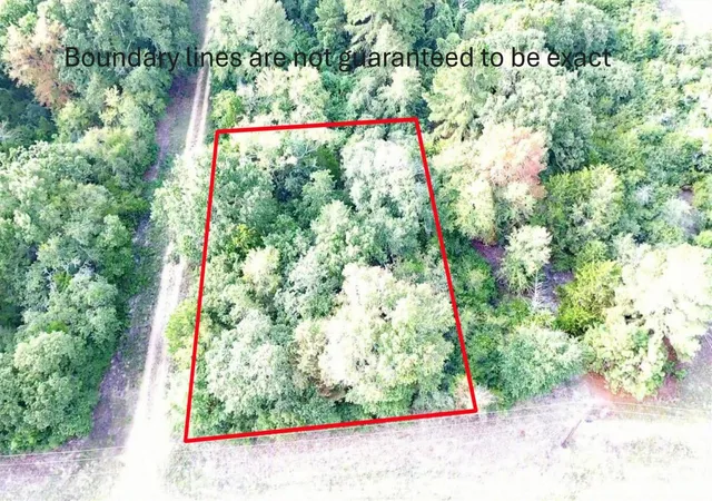 Photo 9 of Land for sale at Tbd Overhill Cir, Normangee, TX 77871 | MLS# 21205043 | Listing updated on 2026-08-05