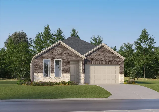 Photo 1 of Single family home for sale at 22042 Maddaloni View Dr, Hockley, TX 77447 | MLS# 3622196 | Listing updated on 2026-08-26