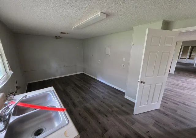 Photo 3 of Single family home for sale at 803 Ave C, Sweeny, TX 77480 | MLS# 43201634 | Listing updated on 2026-08-27