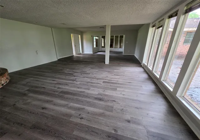 Photo 3 of Single family home for sale at 803 Ave C, Sweeny, TX 77480 | MLS# 43201634 | Listing updated on 2026-08-27