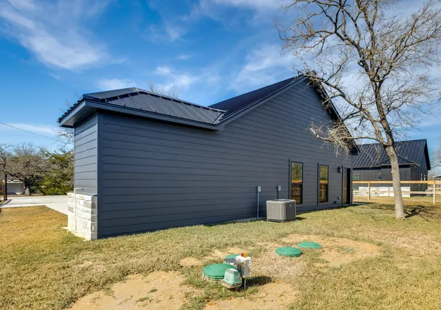 Homes for sale in Somerville, TX | 308 Sweet Gum Ln, Somerville, TX 77879 | MLS# 62846491