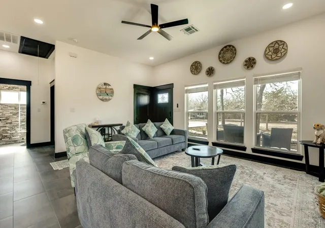 Homes for sale in Somerville, TX | 308 Sweet Gum Ln, Somerville, TX 77879 | MLS# 62846491