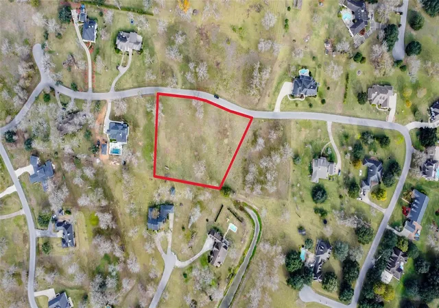 Photo 3 of Land for sale at 0 N Karaugh Dr, Richmond, TX 77406 | MLS# 22617258 | Listing updated on 2026-06-10