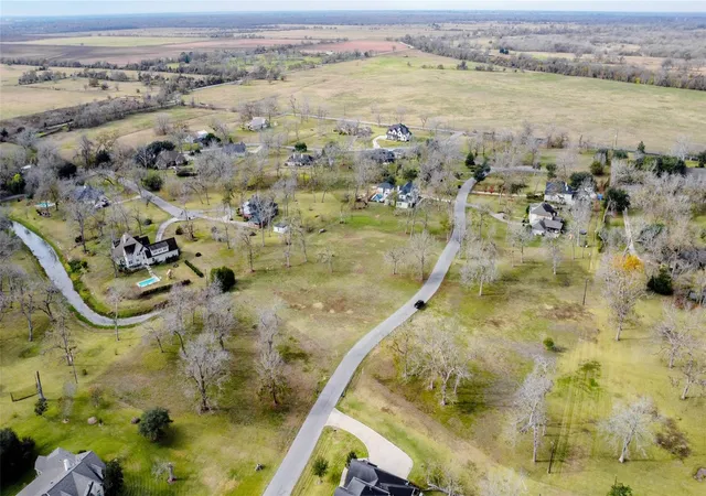 Photo 3 of Land for sale at 0 N Karaugh Dr, Richmond, TX 77406 | MLS# 22617258 | Listing updated on 2026-06-10