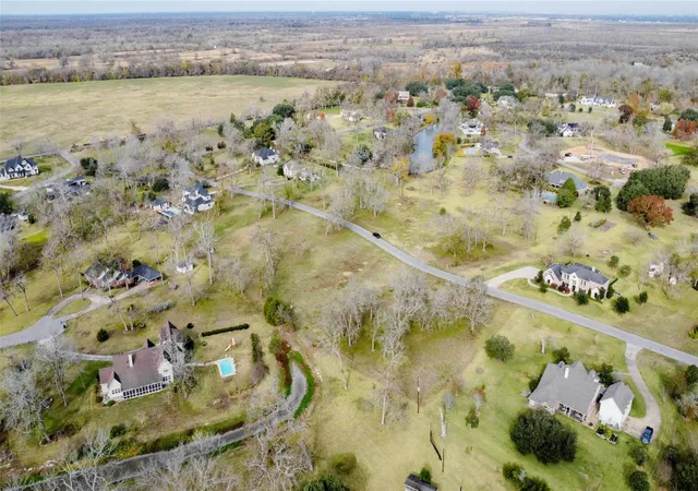 Photo 4 of Land for sale at 0 N Karaugh Dr, Richmond, TX 77406 | MLS# 22617258 | Listing updated on 2026-06-10