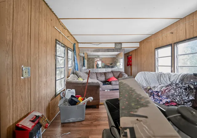 Photo 3 of Single family home for sale at 117 Broken Arrow St, Brackettville, TX 78832 | MLS# 6581578 | Listing updated on 2026-09-15